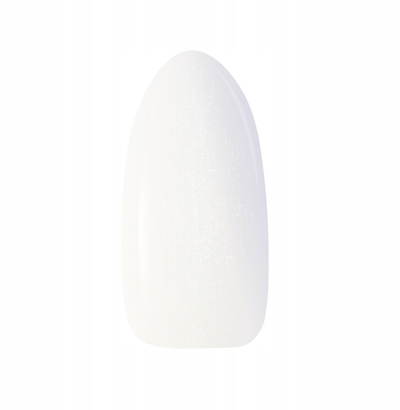Bazë hibride për thonj Ocho Nails Hybrid Base Powerful 179, 5 g, e tejdukshme