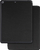 Mbulesë Crong FlexFolio për iPad 10.2\" 9 2021, me stand, puthitet me Apple Pencil, e zezë