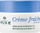 Krem fytyre NUXE Creme Fraiche De Beaute, lëkurë e thatë, 50ml