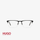Hugo Boss HG 1076 003 56 19