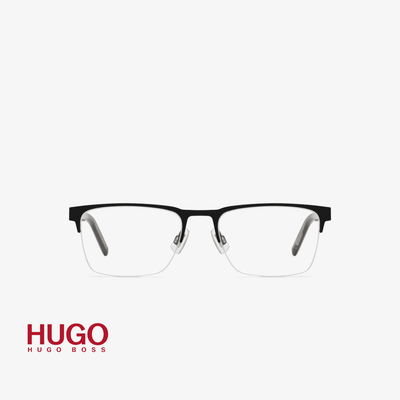 Hugo Boss HG 1076 003 56 19