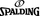 Top basketbolli Spalding Varsity TF-150, nr. 5, portokalli