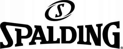 Top basketbolli Spalding Varsity TF-150, nr. 5, portokalli