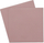 Jastëk termik Thermal Grizzly Minus Pad 8, 100 x 100 x 1.0mm, set 2 copë