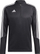 Bluzë sportive Adidas TIRO 23 Training Top HS3617, për meshkuj, poliester, e zezë