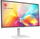 Monitor MSI MD2712PW, 27", Full HD, 100Hz, i bardhë