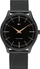 Orë dore Tommy Hilfiger Adrian 1710470