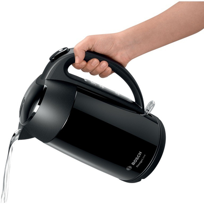 Ngrohese Uji Bosch Twk3P423