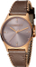 Orë dore Espirit Drops 01 Pink D.Brown ES1L032L0045