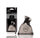 Aroma Prestige Fresh Bag Black
