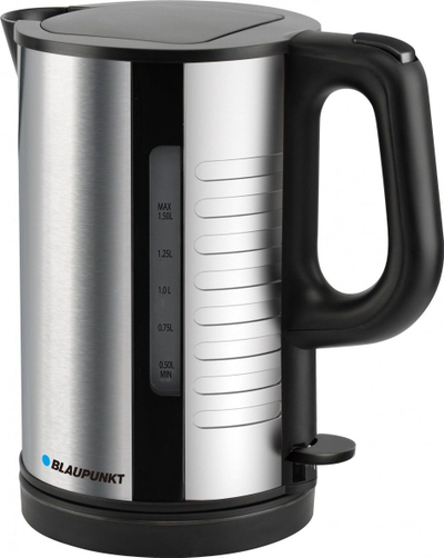 Çajnik Blaupunkt, 2200 W, i zi