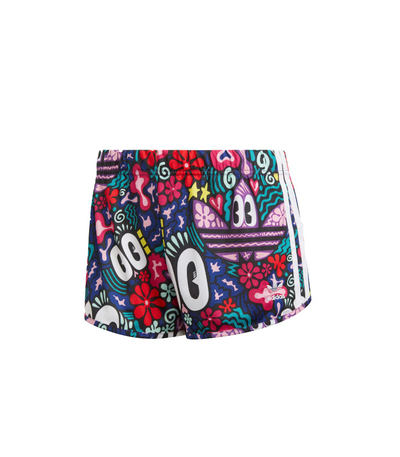 Shorce për Femra, ADIDAS - DV2673