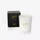 Qiri aromatik Teatro, White Divine, 180 g , unisex