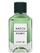 Eau De Toilette Lacoste Match Point 100 ml