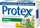 Sapun Protex, 90 g