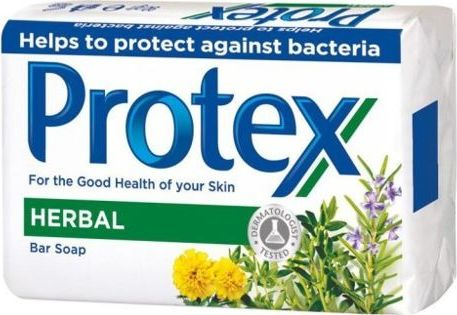 Sapun Protex, 90 g