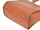 Çantë krahu David Jones CM5719, bezhë mDJ0986