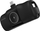 Powerbank Wozinsky WF16-YCS, 5000mAh, 15W USB-C me kabllo t’integrume, i zi