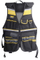 Jelek Stanley FatMax Tool (71-181), 47x7x58cm.