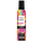 Shkumë për flokë kaçurrela Urban Care, Elastic Curl, 200 ml