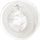 Filament 3D Spectrum PLA Tough, 1.75 mm, 1 kg, i bardh polar