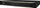 Regjistrues rrjeti NVR BCS Point BCS-P-NVR1602-A-4K, 16 kanale, 4K, i zi