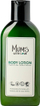 Locion trupi Mums with Love Moisturizing Body Lotion, hidratues, 100ml