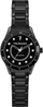 Orë dore Trussardi T-Sky Diamonds R2453151501