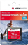 Kartë memorie AgfaPhoto CompactFlash, 16GB, 18MB/s