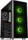 Kasë Thermaltake V200 TG RGB Edition, Midi Tower