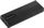 Kuti e jashtme SSD M.2 Chieftec CEB-M2C-TL, NVMe SATA, USB C 3.2 Gen 2, e zezë