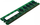 Memorie Lenovo DDR4, 32 GB, 3200 MHz, 4X71D07932