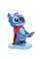 Држач за телефон Cable Guys Lilo & Stitch Underpants Hero Stitch Holdems Mini, за телефони и мали уреди, многуобоен