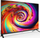TV CHiQ Google TV 40", FHD, Smart, i zi