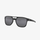 Oakley OO9436 943605 54