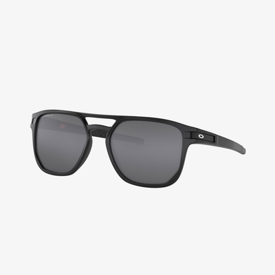 Oakley OO9436 943605 54
