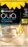 Bojë flokësh Garnier Olia 110 Super Lightening, super çelëse, mbulim i plotë i thinjave
