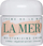 Krem fytyre La Mer The Moisturizing Cream, 60ml, krem për lëkurë, kavanoz i bardhë