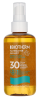 Sprej per mbrojtje ndaj diellit Biotherm Waterlover Sun Mist, SPF 30, 200ml