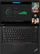 Laptop Lenovo ThinkPad X13 G1 (20UF0038PB), 13.3", AMD Ryzen, 16 GB RAM, 256GB M.2 PCIe SSD, AMD Radeon RX Vega 6, Windows 10 Pro, i zi