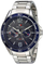 Orë dore Tommy Hilfiger Erik 1791366