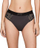 Mbathje Tommy Hilfiger UW0UW04205PUB, M