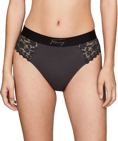 Mbathje Tommy Hilfiger UW0UW04205PUB, M