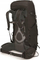 Çantë shpine për hiking Osprey Kyte, 38 L