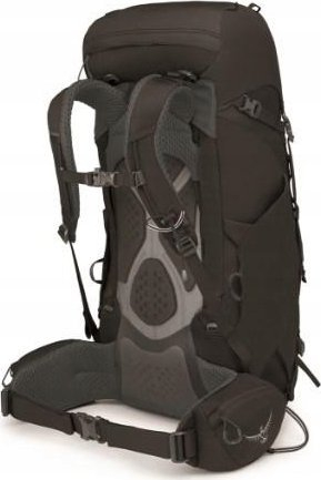 Çantë shpine për hiking Osprey Kyte, 38 L