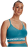 Sytjena për femra Under Armour, 2253875-30993908, M