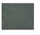 Pëlhurë smerili Vorel, P60, 230x280 mm