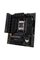 Pllakë amë ASUS TUF GAMING B650M-PLUS