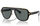 Syze Versace VE2199 56 100281