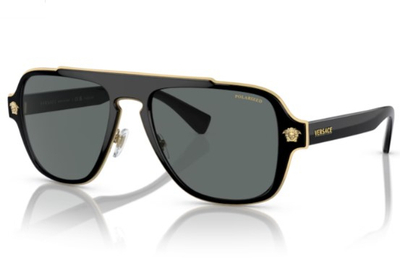 Syze Versace VE2199 56 100281